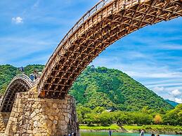 LiVEMAX RESORT Aki Miyahama-Onsen