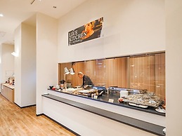 LiVEMAX RESORT Aki Miyahama-Onsen