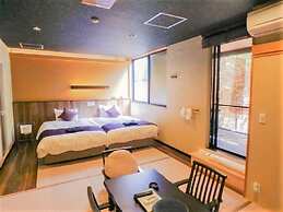LiVEMAX RESORT Aki Miyahama-Onsen