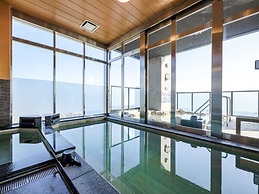 LiVEMAX RESORT Aki Miyahama-Onsen