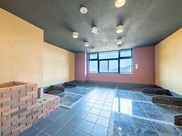 LiVEMAX RESORT Aki Miyahama-Onsen