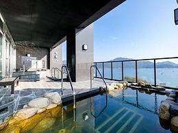 LiVEMAX RESORT Aki Miyahama-Onsen