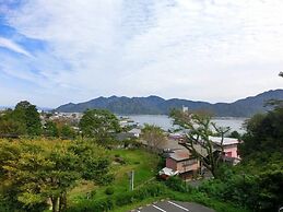 LiVEMAX RESORT Aki Miyahama-Onsen