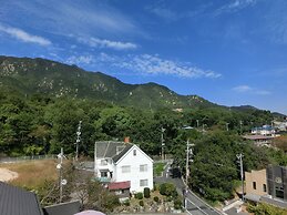 LiVEMAX RESORT Aki Miyahama-Onsen