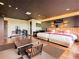 LiVEMAX RESORT Aki Miyahama-Onsen