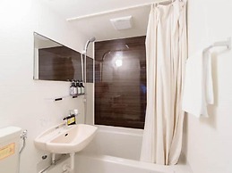 LiVEMAX RESORT Aki Miyahama-Onsen