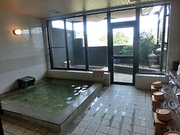 LiVEMAX RESORT Aki Miyahama-Onsen