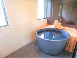 LiVEMAX RESORT Aki Miyahama-Onsen