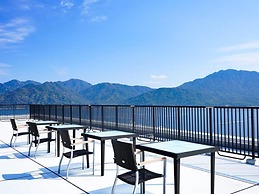 LiVEMAX RESORT Aki Miyahama-Onsen