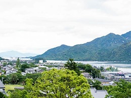 LiVEMAX RESORT Aki Miyahama-Onsen