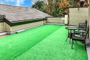 LiVEMAX RESORT Aki Miyahama-Onsen