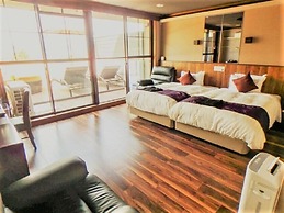 LiVEMAX RESORT Aki Miyahama-Onsen