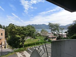 LiVEMAX RESORT Aki Miyahama-Onsen