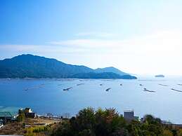 LiVEMAX RESORT Aki Miyahama-Onsen