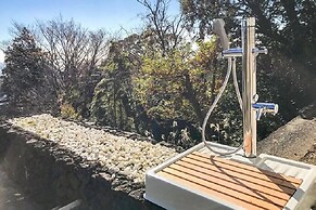 LiVEMAX RESORT Aki Miyahama-Onsen