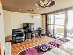 LiVEMAX RESORT Aki Miyahama-Onsen