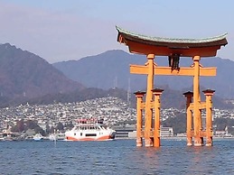 LiVEMAX RESORT Aki Miyahama-Onsen