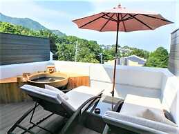 LiVEMAX RESORT Aki Miyahama-Onsen