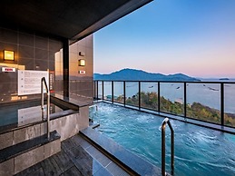 LiVEMAX RESORT Aki Miyahama-Onsen