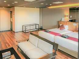 LiVEMAX RESORT Aki Miyahama-Onsen