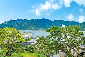 LiVEMAX RESORT Aki Miyahama-Onsen