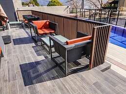 LiVEMAX RESORT Aki Miyahama-Onsen