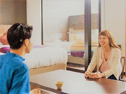 LiVEMAX RESORT Aki Miyahama-Onsen