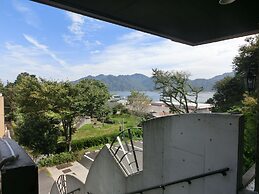 LiVEMAX RESORT Aki Miyahama-Onsen