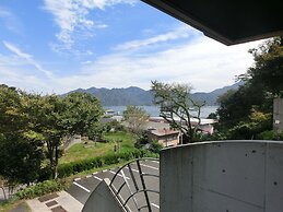 LiVEMAX RESORT Aki Miyahama-Onsen