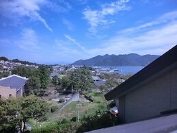 LiVEMAX RESORT Aki Miyahama-Onsen