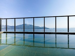 LiVEMAX RESORT Aki Miyahama-Onsen