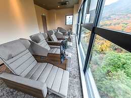 LiVEMAX RESORT Aki Miyahama-Onsen
