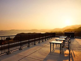 LiVEMAX RESORT Aki Miyahama-Onsen