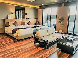 LiVEMAX RESORT Aki Miyahama-Onsen