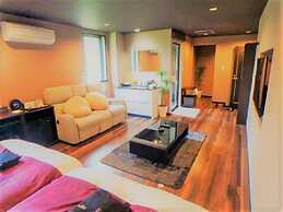 LiVEMAX RESORT Aki Miyahama-Onsen