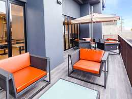 LiVEMAX RESORT Aki Miyahama-Onsen