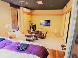 LiVEMAX RESORT Aki Miyahama-Onsen