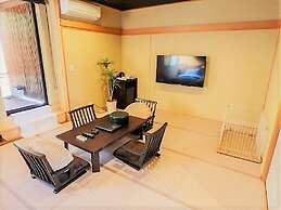 LiVEMAX RESORT Aki Miyahama-Onsen