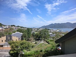 LiVEMAX RESORT Aki Miyahama-Onsen