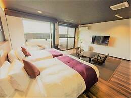 LiVEMAX RESORT Aki Miyahama-Onsen