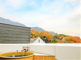 LiVEMAX RESORT Aki Miyahama-Onsen