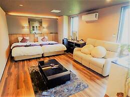 LiVEMAX RESORT Aki Miyahama-Onsen