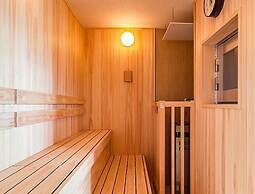 LiVEMAX RESORT Aki Miyahama-Onsen