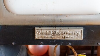 Pension and Log Cottage Hoshinoko