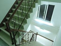 Tiffany Homestay