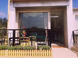 Tiffany Homestay