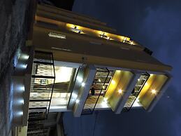 Tiffany Homestay