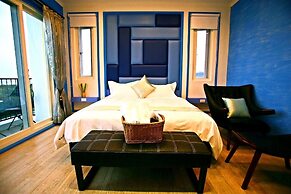 Tiffany Homestay