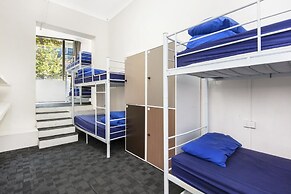 Summer House Brisbane - Hostel