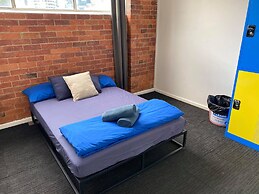 Summer House Brisbane - Hostel